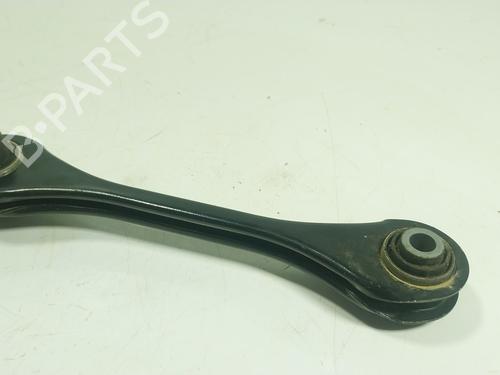 Left rear suspension arm SEAT LEON Sportstourer (KL8, KLD)  | BP24842861M14 