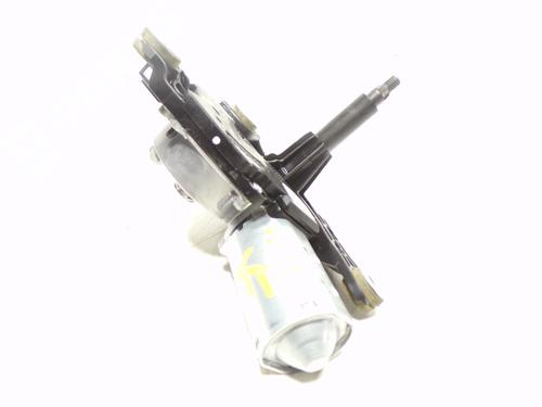 Used Rear wiper motor Rear wiper motor INFINITI Q30 1.6 (156 hp) 10089358 10089358