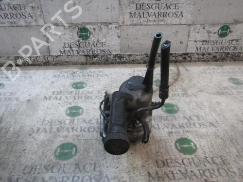 Servostyringspumpe CITROËN C4 Grand Picasso I (UA_) 1.6 HDi (109 hp) 3841654