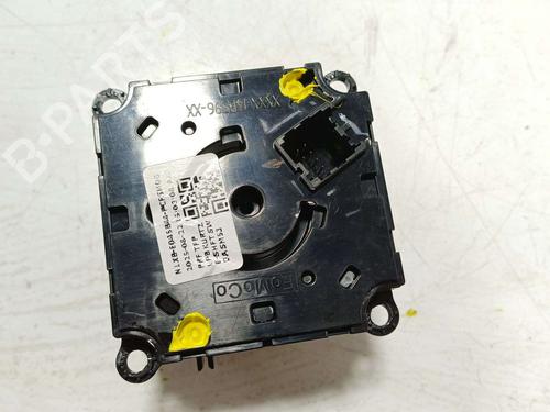 Switch VW AMAROK (T1A, T1B) | BP38180800I30 - Image 4