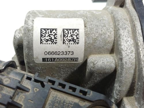 Throttle body RENAULT MEGANE IV Hatchback (B9A/M/N_) 1.5 dCi 90 (B9A1) | BP36849069M82  - Image 6
