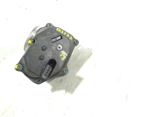 Throttle body VW TRANSPORTER T6 Van (SGA, SGH, SHA, SHH) 2.0 TDI | BP9644110M82