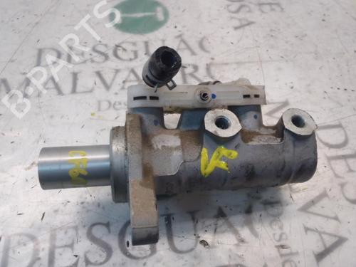 Used Brake master cylinder NISSAN CABSTAR (F24M, F24W) [2006-2013]  9104027