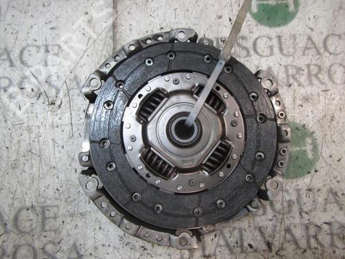 Other FORD FIESTA VI (CB1, CCN) 1.25 | BP25802313O1