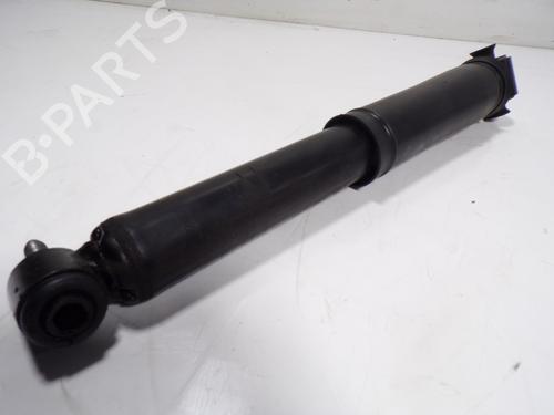 Used Left rear shock absorber Left rear shock absorber RENAULT TALISMAN (LP_) [2015-2022] 11922627 11922627