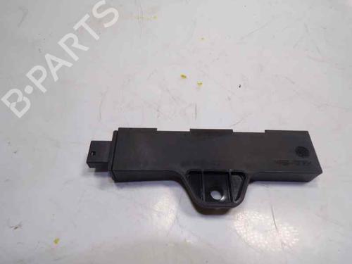 Elektronisk modul BMW X3 (G01, F97, G08) xDrive 20 d | BP6778028M83 