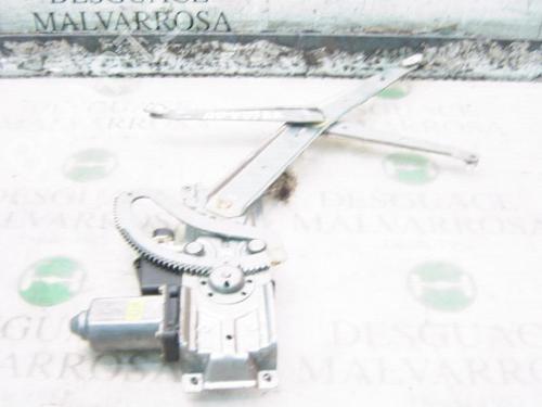 Used Front right window mechanism Front right window mechanism OPEL CORSA B (S93) 1.6 i 16V (F08, F68, M68) (106 hp) 3762036 3762036
