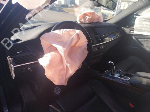  - Image 7