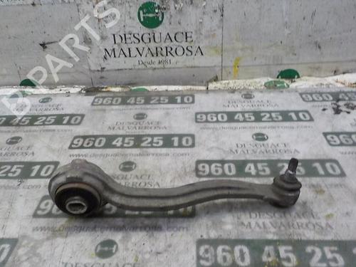Used Left front suspension arm Left front suspension arm MERCEDES-BENZ C-CLASS (W203) C 220 CDI (203.006, 203.008) (143 hp) 3863162 3863162
