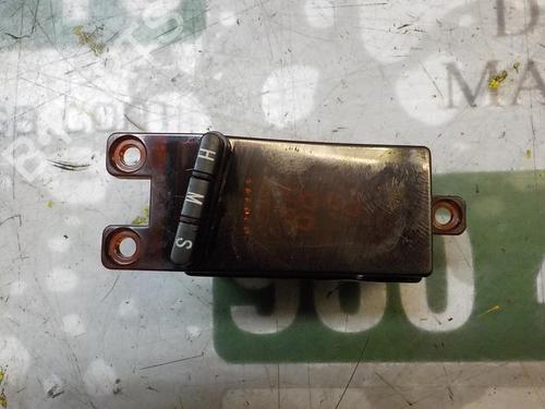 Electronic module SSANGYONG KYRON | BP3859354M83 - Image 2