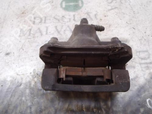 Right rear brake caliper KIA CEE'D Hatchback (ED)  | BP11547700M106 
