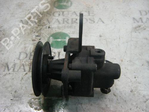 Used Steering pump Steering pump 3780844 3780844