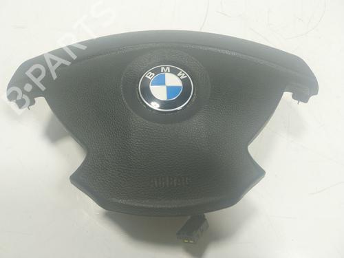 BP16665426C9 main image