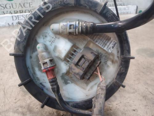 Kraftstoffpumpe FORD FOCUS I (DAW, DBW) 1.8 Turbo DI / TDDi | BP3794713M76 