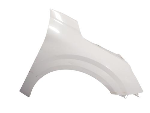 Used Right front fenders Right front fenders PEUGEOT 208 II (UB_, UP_, UW_, UJ_) 1.2 PureTech 100 (101 hp) 36765856 36765856