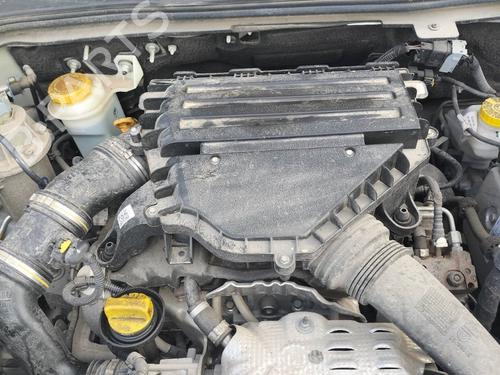 Subframe FIAT FIORINO Box Body/MPV (225_)  | BP11083428M9 