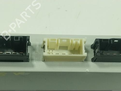 Electronic module BMW X1 (F48) xDrive 18 d | BP26703610M83 