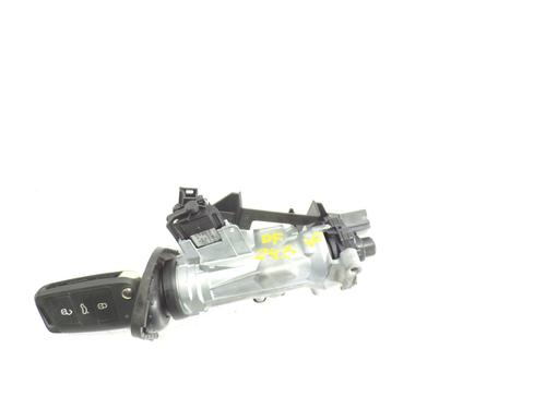 Electronic module AUDI A1 Sportback (GBA)  | BP14285184M83
