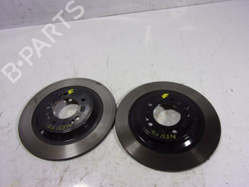 BP14287582O1 main image