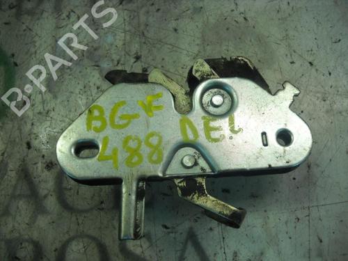 hood-lock-renault-kangoo-kc01_-15-dci-1997-8769932 main image