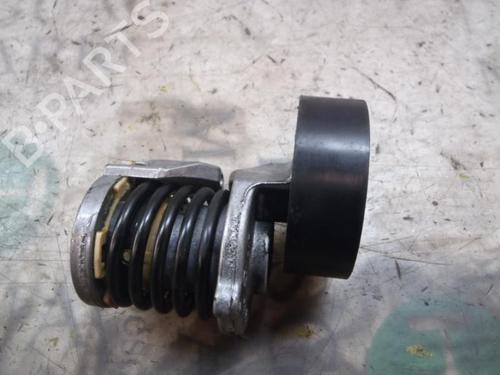 other-vw-golf-vi-5k1-16-tdi-038903315ah-2008-2009-2010-2011-2012-2013-2014-14274140 main image