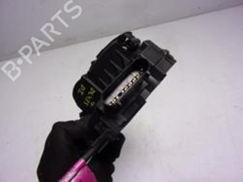 Used Right tailgate light Right tailgate light 15607705 15607705