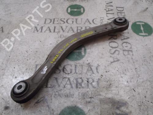 Used Left rear suspension arm Left rear suspension arm 4016434 4016434