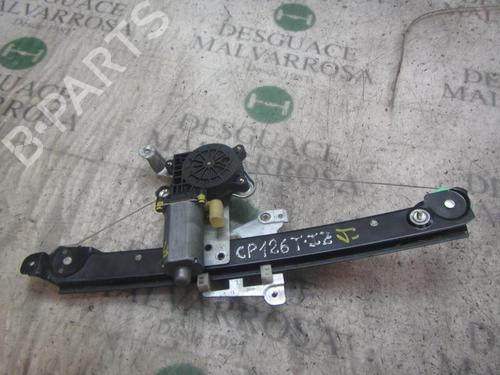 rear-left-window-mechanism-volvo-s60-i-384-24-d-31253719-2000-2001-2002-2003-2004-2005-2006-2007-2008-2009-2010-3822647 main image