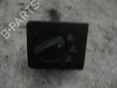 Used Headlight switch Headlight switch FIAT DUCATO Van (230_) 2.5 TDI (116 hp) 3780843 3780843