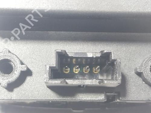 Switch BMW 3 (G20, G80, G28) 330 d xDrive | BP24115508I30 - Image 4