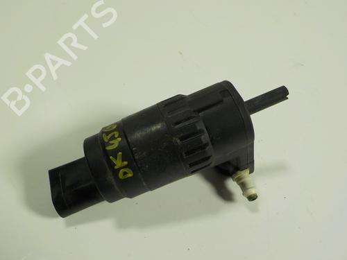 Spylervæskepumpe SKODA OCTAVIA II (1Z3) 1.4 TSI (122 hp) 14288212