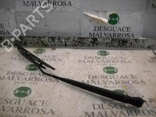 Used Front windshield wiper arm CITROËN C2 (JM_) [2003-2017]  3744858