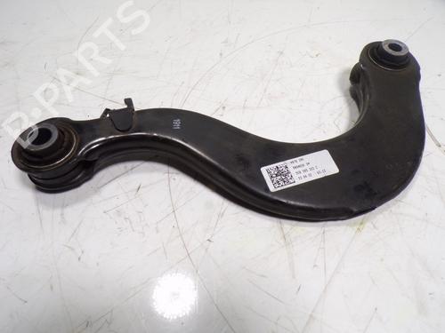 Left rear suspension arm CUPRA LEON (KL1, KU1, KUG) 2.0 TSI | BP15541852M14 