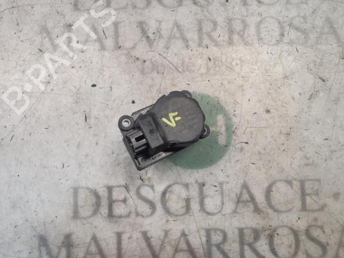 Used Electronic module Electronic module FORD FOCUS II (DA_, HCP, DP) [2004-2013] 9530152 9530152