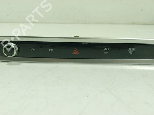 Used Switch Switch BMW 7 (G70) [2022-2026] 34508985 34508985