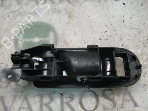 Højre fortil invendig håndtag VW GOLF IV (1J1) 1.9 TDI | BP3770841I14 