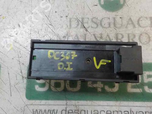 Left front window switch AUDI A3 (8L1) 1.9 TDI | BP3874682I27 - Image 2