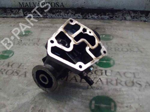 Support AUDI A3 (8L1) 1.9 TDI | BP14299553C155 