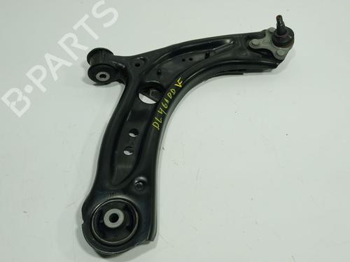 right-front-suspension-arm-seat-leon-sportstourer-kl8-kld-2020-32694721 main image