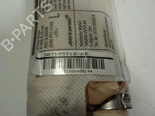  - Image 3