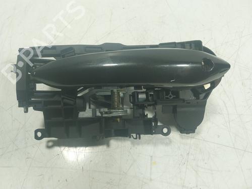 BP17441699C128 main image
