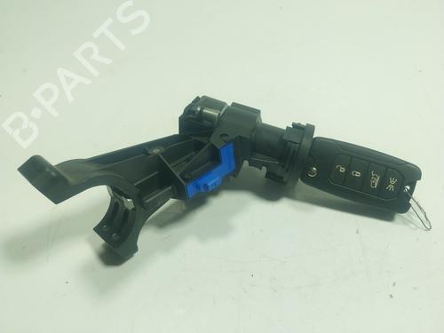 other-jeep-renegade-suv-bu-b1-bv-00519773450-2014-20106618 main image