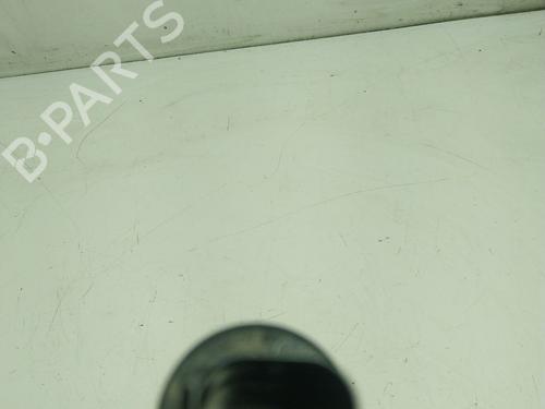 Washer pump BMW 4 Gran Coupe (F36)  | BP16664202E24 