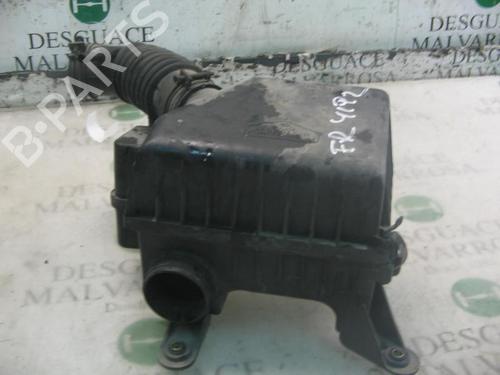 Luftfilter kasse HYUNDAI ACCENT II (LC) [1999-2012]  14294381