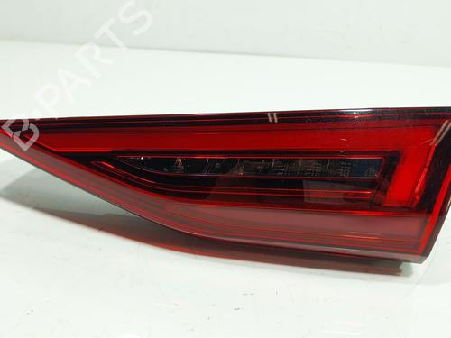 Used Right tailgate light Right tailgate light AUDI A3 Sportback (8YA, 8YF) 35 TFSI Mild Hybrid (150 hp) 33334516 33334516
