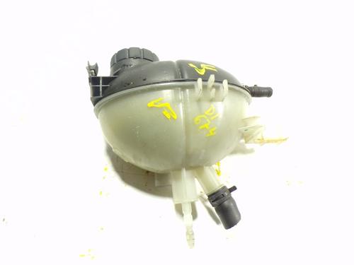 BP9194945C120 main image