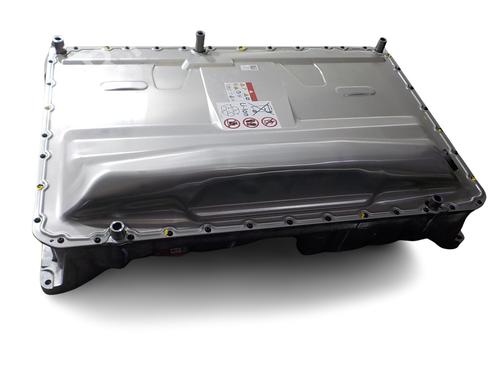  - Image 3