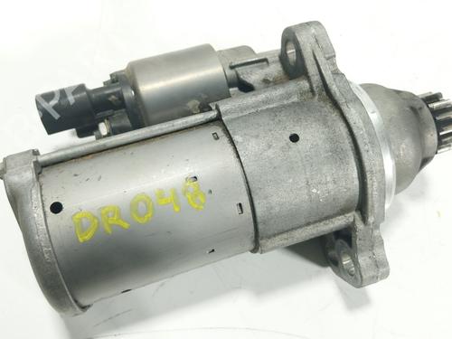 Starter SEAT LEON Sportstourer (KL8, KLD) 1.0 TSI | BP27868759M8 - Image 5