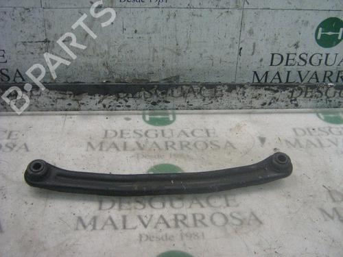 Right rear suspension arm HYUNDAI ACCENT II (LC)  | BP3740780M15 