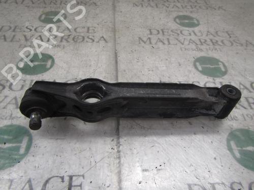 left-front-suspension-arm-chevrolet-matiz-m200-m250-2005-3830872 main image